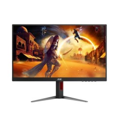 Monitor Gaming AOC 27G4