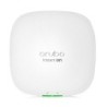 Access Point ARUBA AP22