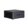 Mini PC ASUS BNUC11TNHI70001