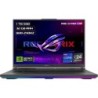 Laptops Gaming Asus Business G814JIR-N6042X