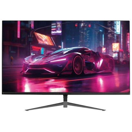 Monitor Gaming Balam Rush MGX27