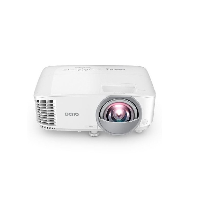 Proyector  BENQ MX825STH