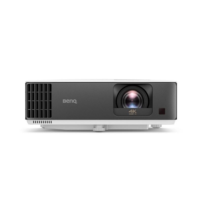 Proyector BENQ TK700STi