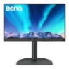 Monitor BENQ SW272U