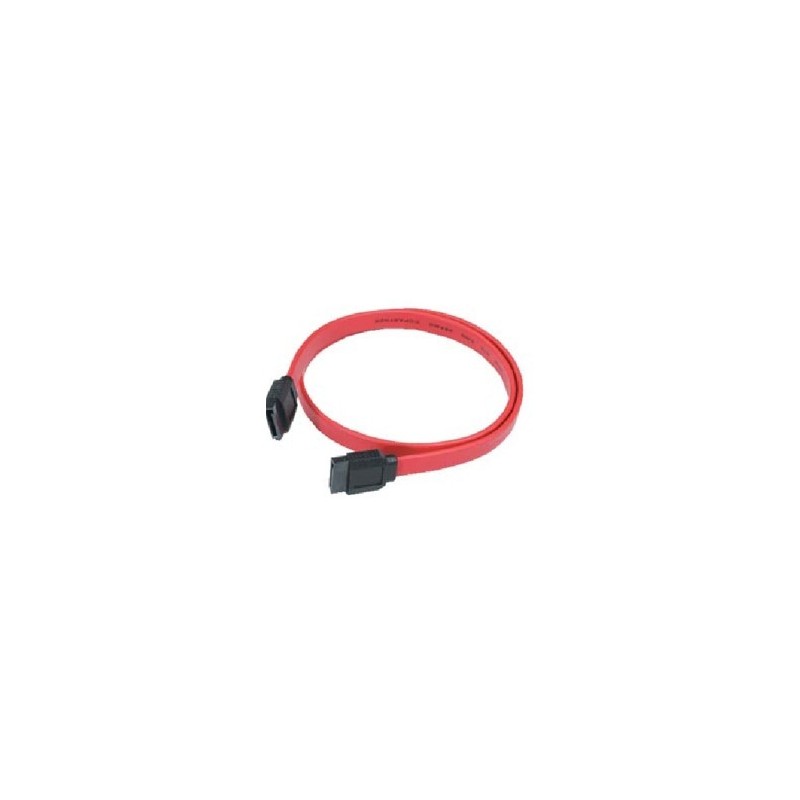 Cable SATA BROBOTIX 034358