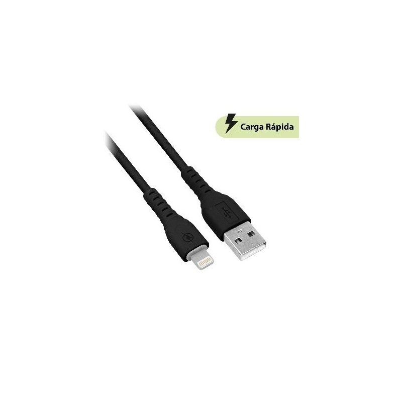 Cable BROBOTIX 6001752