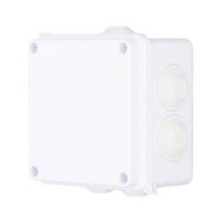 Accesorios para Videovigilancia BROBOTIX 6007112