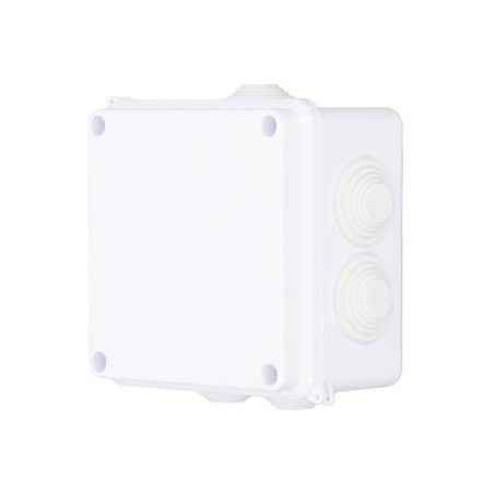 Accesorios para Videovigilancia BROBOTIX 6007112