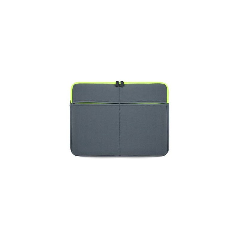 Fundas Laptops BROBOTIX 6006030