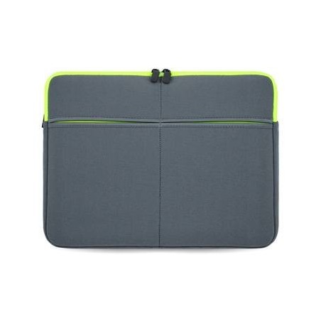 Fundas Laptops BROBOTIX 6006030