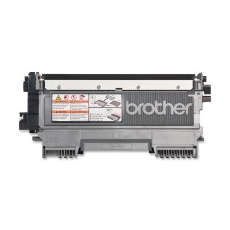 Tóner BROTHER TN410