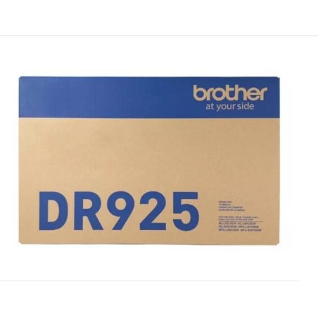 Tambor BROTHER DR925