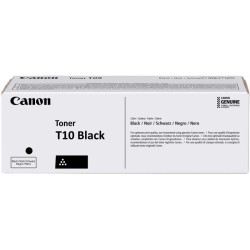 Toner CANON 4566C001AA