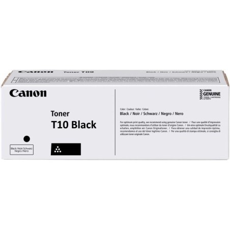 Toner CANON 4566C001AA