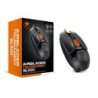 Mouse  Cougar 3M487WONB.0001