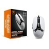 Mouse Cougar 3M487WONW.0001