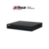 NVR Dahua Technology DHI-NVR1108HS-8P-S3 H