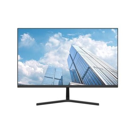 Monitor Dahua Technology DHI-LM22-B201S