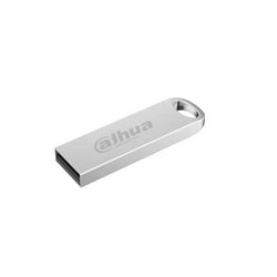 Memoria USB Dahua Technology DHI-USB-U106-20-8GB