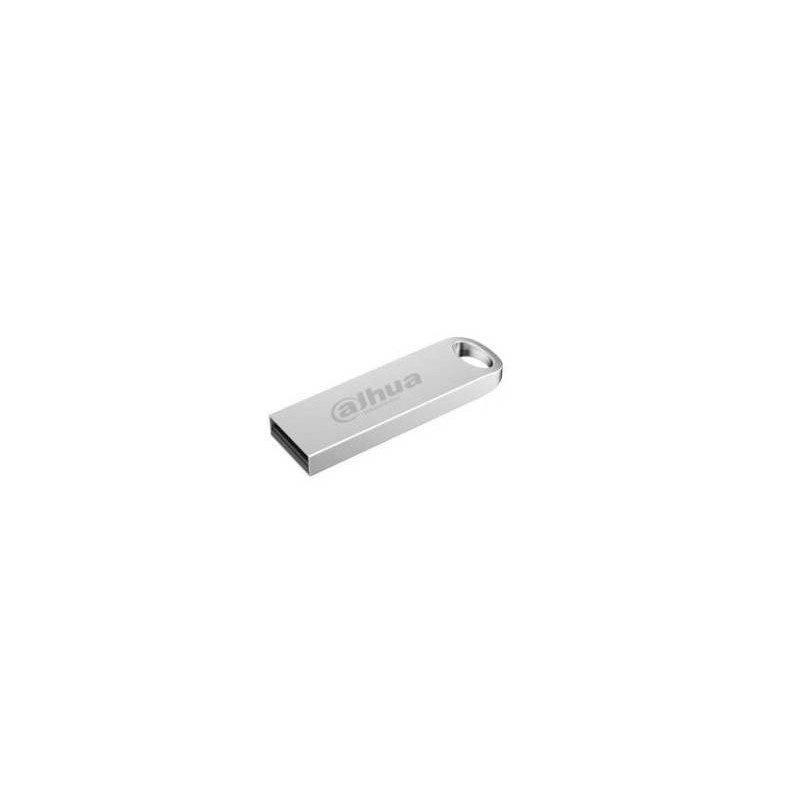 Memoria USB Dahua Technology DHI-USB-U106-20-8GB