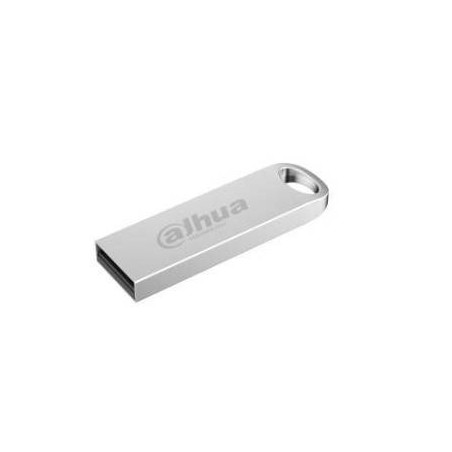 Memoria USB Dahua Technology DHI-USB-U106-20-8GB