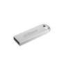 Memoria USB Dahua Technology DHI-USB-U106-20-8GB