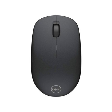 Mouse DELL WM126