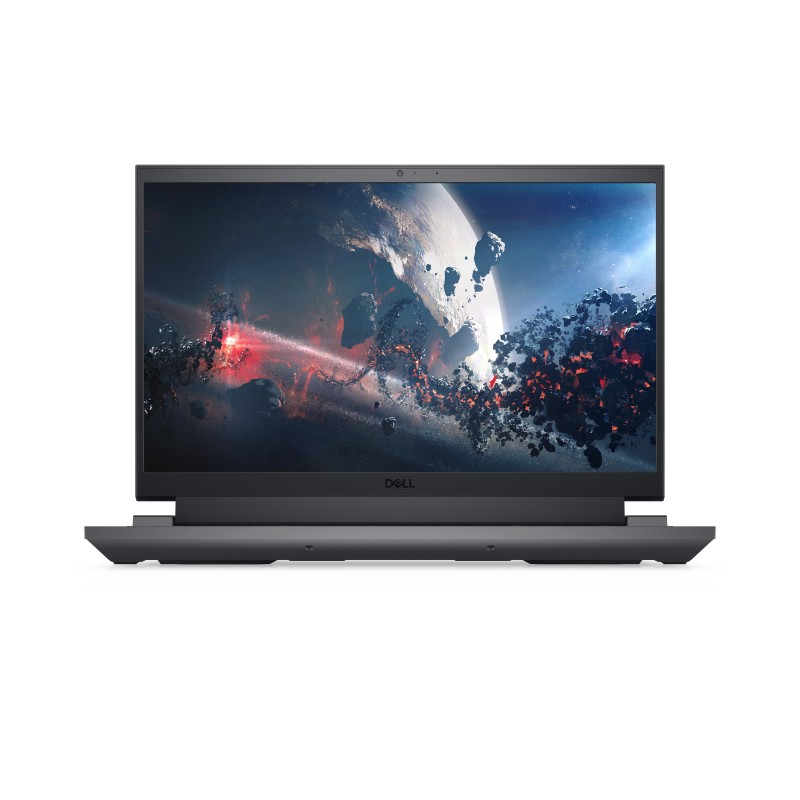 Laptops DELL G5530