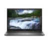 Laptops DELL 	 Latitude 3550