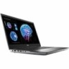 Laptops DELL PRECISION 7780