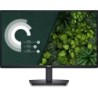 Monitores DELL E2724HS