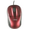 Mouse Easy Line EL-993315