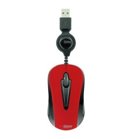 Mouse Easy Line EL-993353