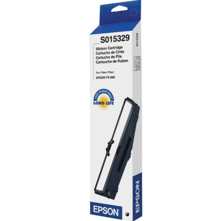 Cinta EPSON S015329