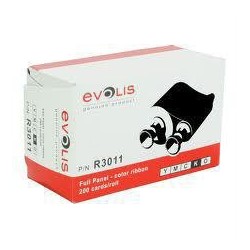 Cinta EVOLIS R3011