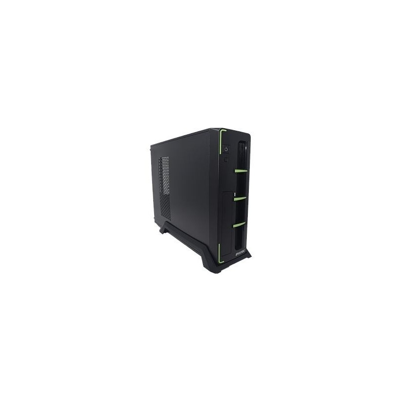 Gabinete EVOTEC Aruba Slim