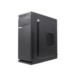 GABINETE EVOTEC EV-1015