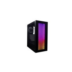 Gabinete Gamer EVOTEC EV-1020