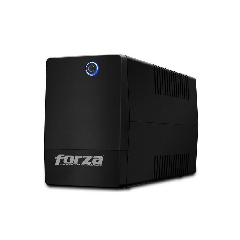 No-Break FORZA NT-1011 UPS110V