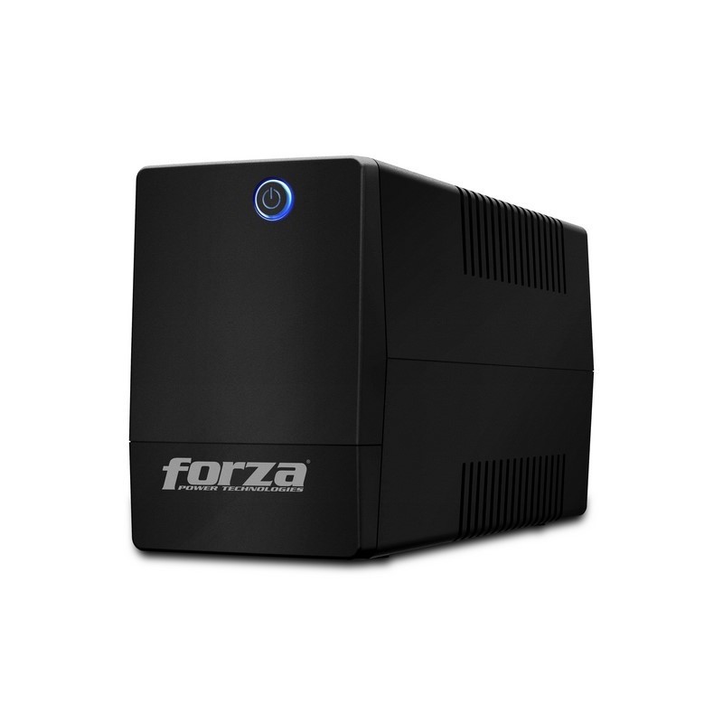 No-Break FORZA NT-511 UPS110V