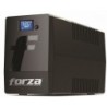 No-Break FORZA SL-801UL