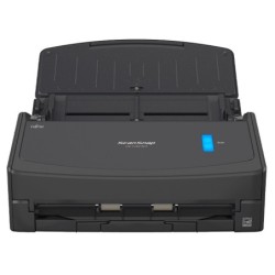 Scanner FUJITSU ix1400