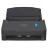 Scanner FUJITSU ix1400