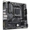 Motherboard GIGABYTE B650M H