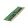 Memoria RAM HPE Hewlett Packard Enterprise P43019-B21