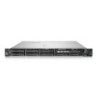 Servidor Hewlett Packard Enterprise DL360