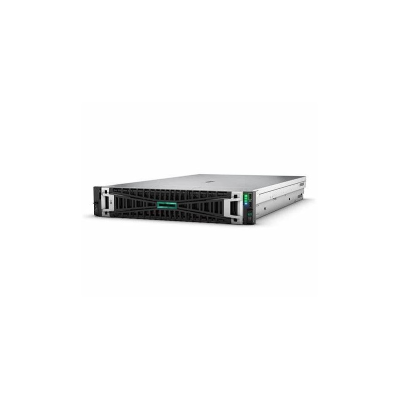 Servidor Hewlett Packard Enterprise HPE ProLiant DL380 Gen11