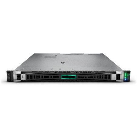 Servidor Hewlett Packard Enterprise Servidor HPE ProLiant DL360 Gen11 Intel Xeon 4416+ de 2GHz  20-core