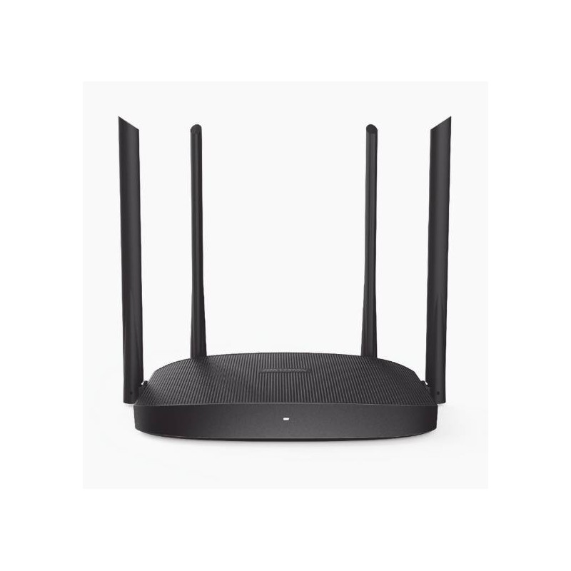 Routers HIKVISION DS-3WR12GC