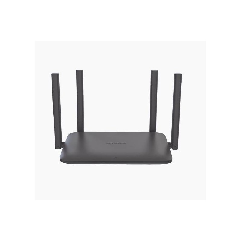 Routers HIKVISION DS-3WR15X